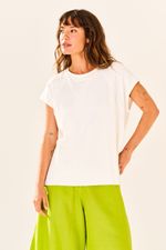BLUSA_MALHA_RECORTES_FIO_VIS_UP_OFF_PAPEL_CRAFT_-1