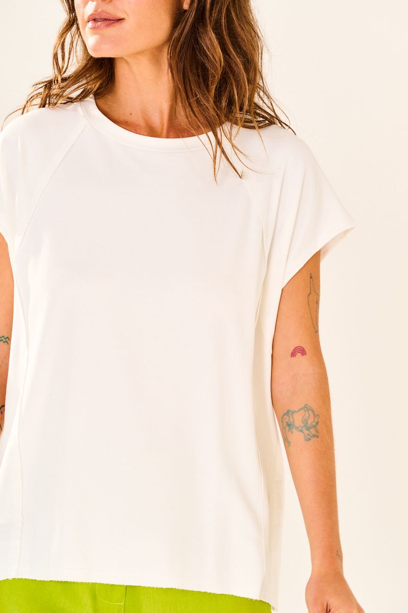 BLUSA_MALHA_RECORTES_FIO_VIS_UP_OFF_PAPEL_CRAFT_-2