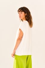 BLUSA_MALHA_RECORTES_FIO_VIS_UP_OFF_PAPEL_CRAFT_-3