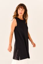 BLUSA_MALHA_TUNICA_COM-BOLSO_ROU2387_PRETA_PAPEL_CRAFT_1