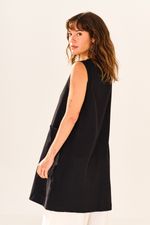 BLUSA_MALHA_TUNICA_COM-BOLSO_ROU2387_PRETA_PAPEL_CRAFT_3