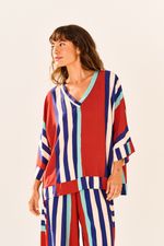 BLUSA_ESTAMPADA_NINA__TORINO_ ROU2374_PAPEL_CRAFT_1