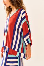 BLUSA_ESTAMPADA_NINA__TORINO_ ROU2374_PAPEL_CRAFT_2