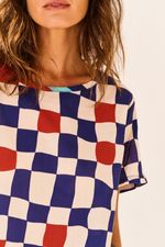 BLUSA_ESTAMPADA_DETALHES_AGO_VERONA_TURINO_ROU2375_PAPEL_CRAFT_2