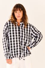 BLUSA_CASAQUETO_XADREZ_PRETO_E_BRANCO_ROU2377_PAPEL_CRAFT_4