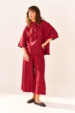 BLUSA_LINHO_PUNHO_LARGO_ONTO_CHANTI_ROU2381_PAPEL_CRAFT_1