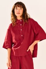 BLUSA_LINHO_PUNHO_LARGO_ONTO_CHANTI_ROU2381_PAPEL_CRAFT_4
