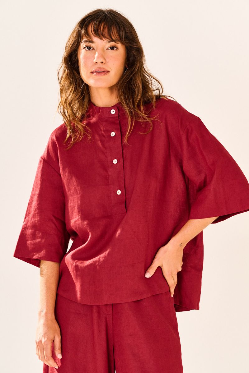 BLUSA_LINHO_PUNHO_LARGO_ONTO_CHANTI_ROU2381_PAPEL_CRAFT_4