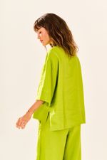 BLUSA_LINHO_PUNHO_LARGO_ONTO_-AVOCADO_ROU2381_PAPEL_CRAFT_3