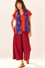 CALCA_LINHO_PANTACOURT_ZIPER_E_BOTAO_CHIANTI_ROU2384_PAPEL_CRAFT_2