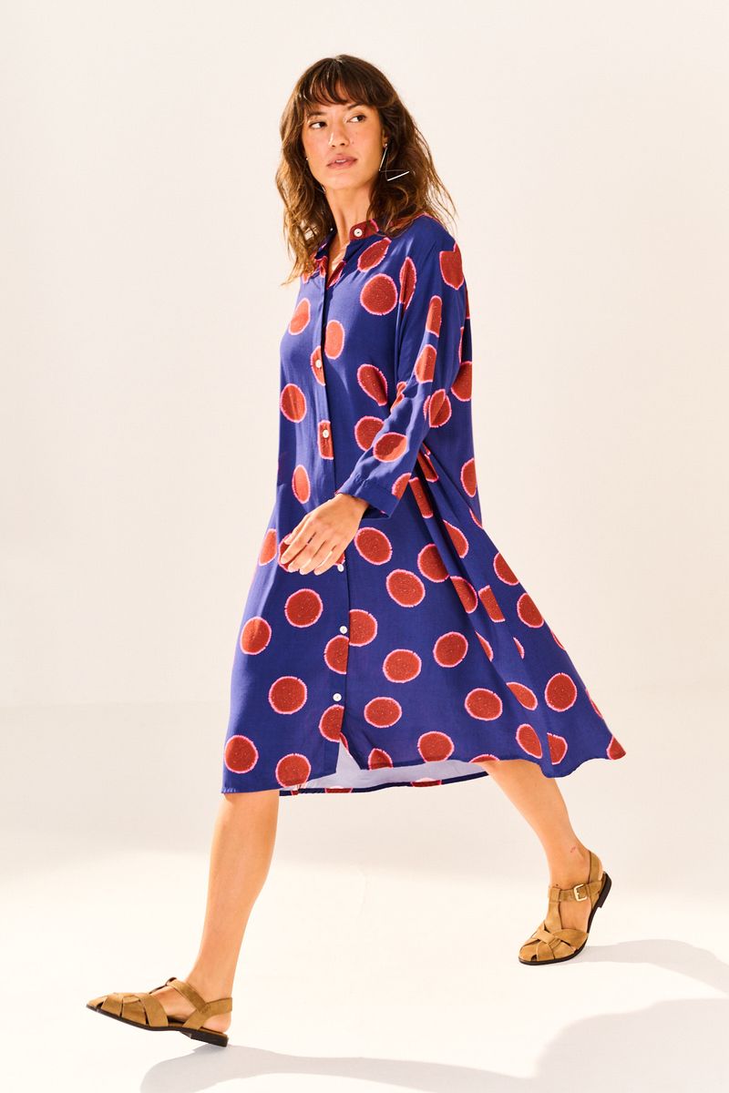 VESTIDO_ESTAMPADO_CHEMISE_GOLA_PADRE_POA_DE_MICANGA_POA_DE_MICANGA_ROU2396_PAPEL_CRAFT_2