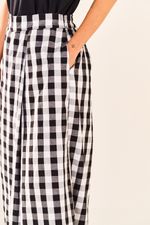CALCA_XADREZ_FECHO_E_ELASTICO_PRETO_E_BRANCO_ROU2385_PAPEL_CRAFT_4