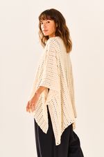 CASACO_TRICOT_SOBREPOSICAO_RENDADO_AREIA_ROU2408_PAPEL_CRAFT_3