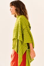 CASACO_TRICOT_SOBREPOSICAO_RENDADO_AVOCADO_ROU2408_PAPEL_CRAFT_1