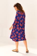 VESTIDO_ESTAMPADO_COM_BOLSO_POA_DE-MICANGA_ROU2398_PAPEL_CRAFT_3