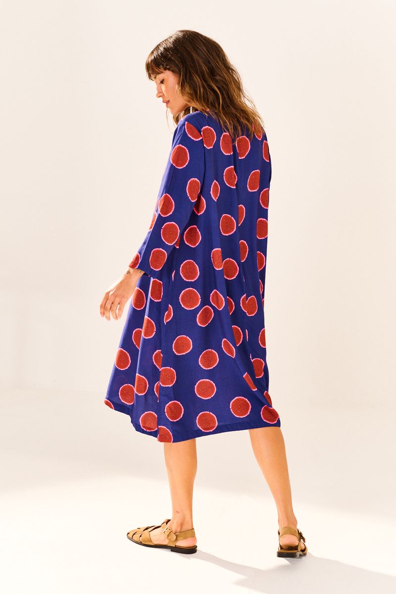 VESTIDO_ESTAMPADO_COM_BOLSO_POA_DE-MICANGA_ROU2398_PAPEL_CRAFT_3