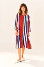 VESTIDO_ESTAMPADO_COM_BOLSO_TORINO_ROU2398_PAPEL_CRAFT_4