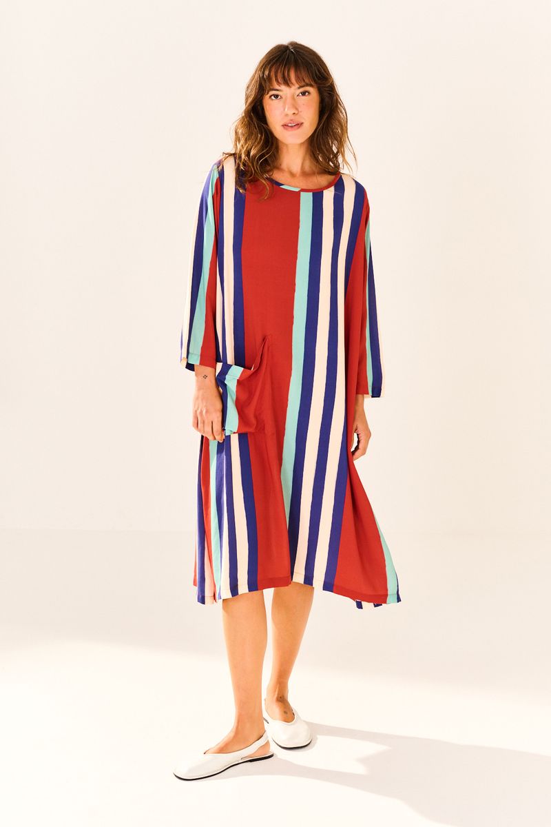 VESTIDO_ESTAMPADO_COM_BOLSO_TORINO_ROU2398_PAPEL_CRAFT_4
