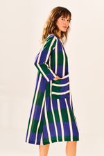 VESTIDO_ESTAMPADO_COM_BOLSO_CAPRI_VD_ROU2398_PAPEL_CRAFT_4