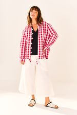 BLUSA_CASAQUETO_XADREZ_VERMELHO_E_BRANCO_ROU2377_PAPEL_CRAFT_1