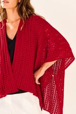 CASACO_TRICOT_SOBREPOSICAO_RENDADO_VERMELHO_ROU2408_PAPEL_CRAFT_2