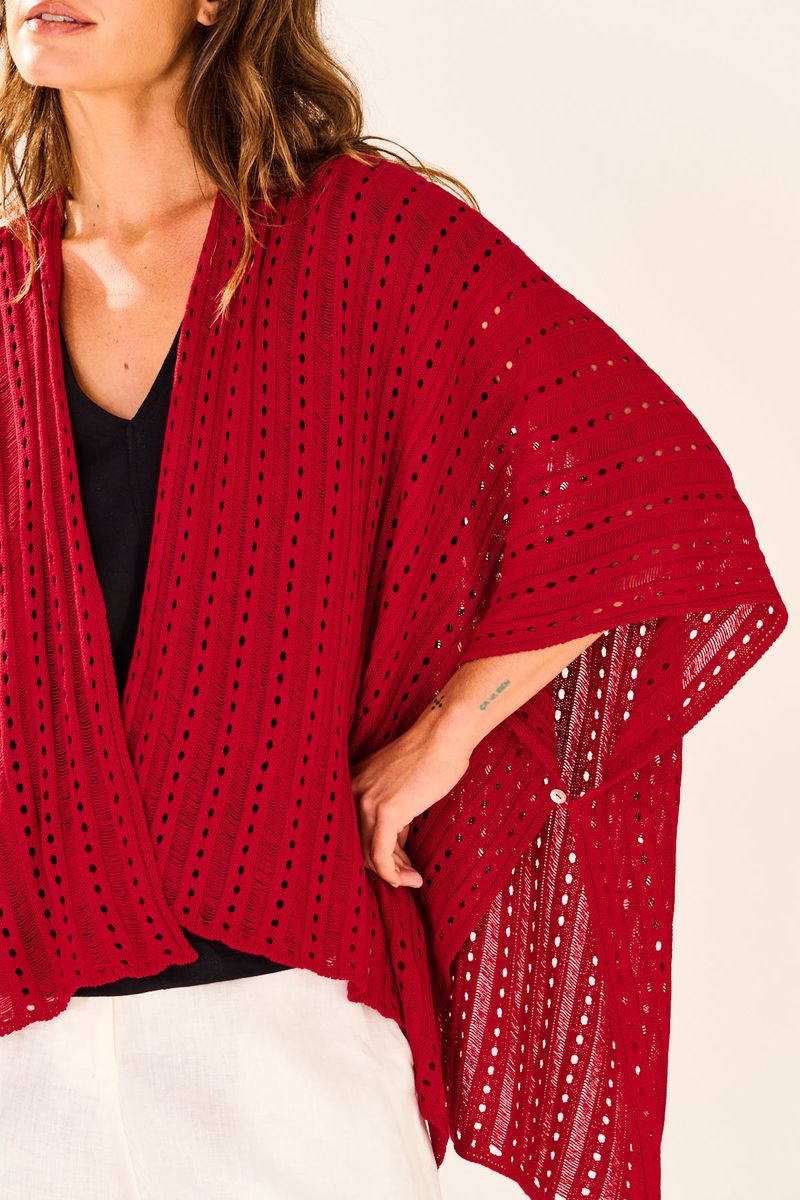 CASACO_TRICOT_SOBREPOSICAO_RENDADO_VERMELHO_ROU2408_PAPEL_CRAFT_2