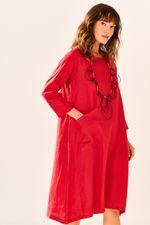 VESTIDO_LINHO_COM_BOLSO_SAUVIGNON_ROU2404_PAPEL_CRAFT_1
