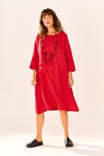 VESTIDO_LINHO_COM_BOLSO_SAUVIGNON_ROU2404_PAPEL_CRAFT_4