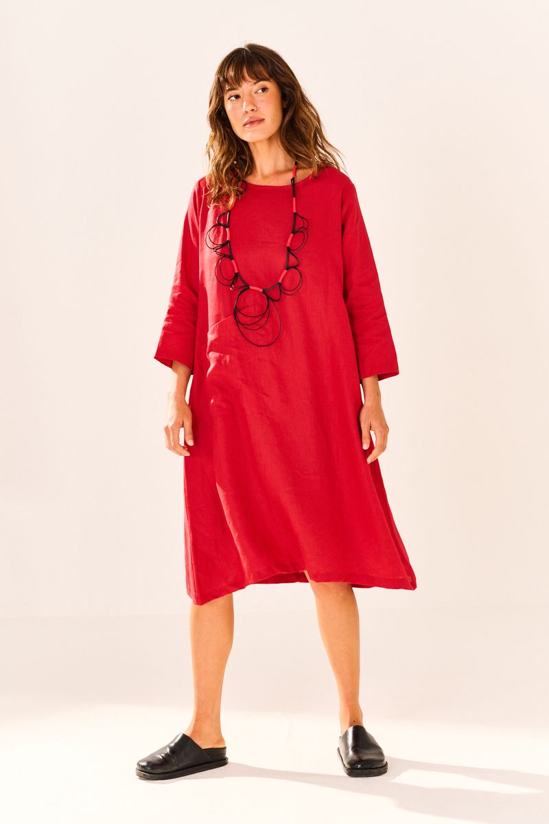 VESTIDO_LINHO_COM_BOLSO_SAUVIGNON_ROU2404_PAPEL_CRAFT_4