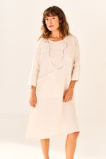 VESTIDO_LINHO_COM_BOLSO_-QUAKER_ROU2404_PAPEL_CRAFT_1