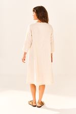 VESTIDO_LINHO_COM_BOLSO_-QUAKER_ROU2404_PAPEL_CRAFT_3