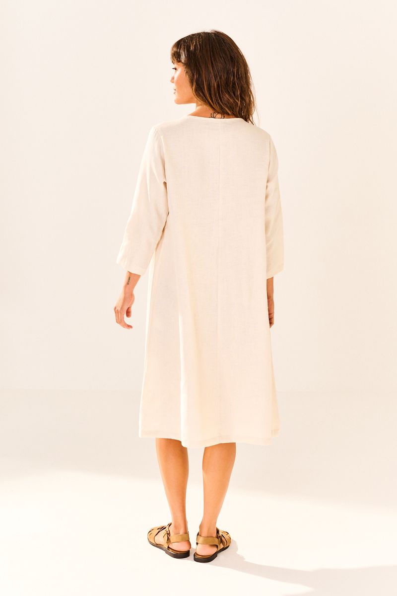 VESTIDO_LINHO_COM_BOLSO_-QUAKER_ROU2404_PAPEL_CRAFT_3