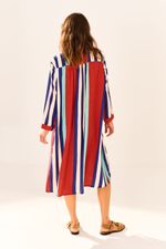 VESTIDO_ESTAMPADO_CHEMISE_GOLA_PADRE_POA_DE_MICANGA_TORINO_ROU2396_PAPEL_CRAFT_3