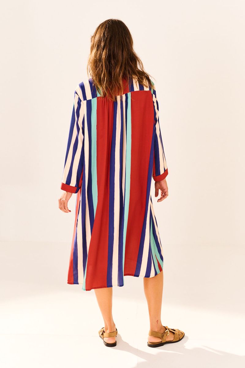 VESTIDO_ESTAMPADO_CHEMISE_GOLA_PADRE_POA_DE_MICANGA_TORINO_ROU2396_PAPEL_CRAFT_3