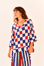 BLUSA_ESTAMPADA_NINA__VERONA_-ROU2374_PAPEL_CRAFT_NOVA