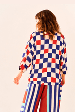 BLUSA_ESTAMPADA_NINA__VERONA_-ROU2374_PAPEL_CRAFT_2