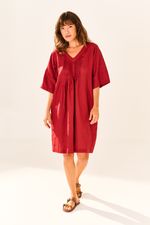 VESTIDO_LINHO_COM_PREGAS_CHIANTI_ROU2401_CHANTI_PAPEL_CRAFT_1