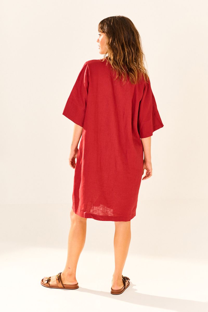 VESTIDO_LINHO_COM_PREGAS_CHIANTI_ROU2401_CHANTI_PAPEL_CRAFT_3