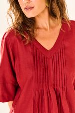 VESTIDO_LINHO_COM_PREGAS_CHIANTI_ROU2401_CHANTI_PAPEL_CRAFT_4