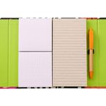 BLOCO_IMA_COM_ABA_ENVELOPE_AMOR_BEBEL_BL2176_PAPEL_CRAFT_5