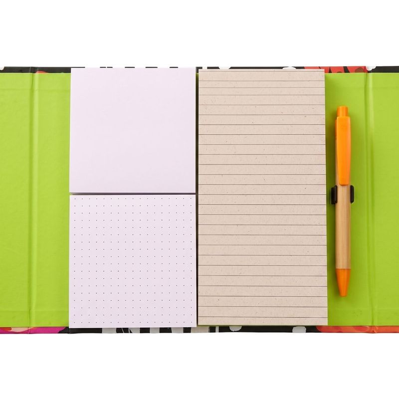 BLOCO_IMA_COM_ABA_ENVELOPE_AMOR_BEBEL_BL2176_PAPEL_CRAFT_5