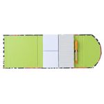 BLOCO_IMA_COM_ABA_ENVELOPE_AMOR_BEBEL_BL2176_PAPEL_CRAFT_6