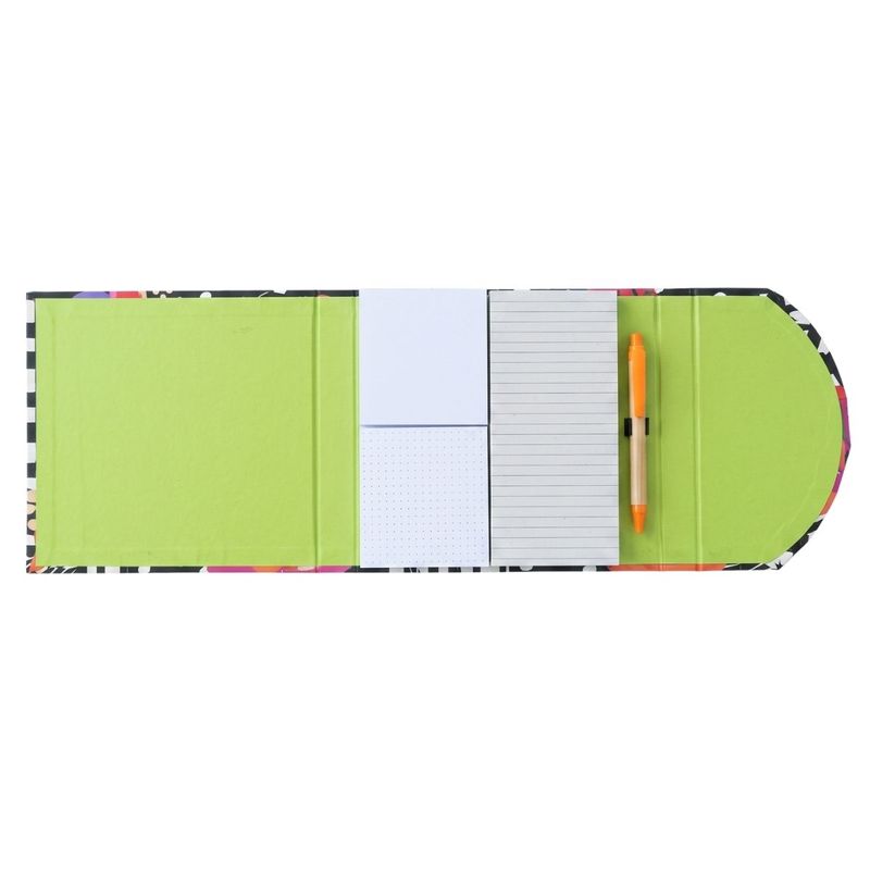 BLOCO_IMA_COM_ABA_ENVELOPE_AMOR_BEBEL_BL2176_PAPEL_CRAFT_6