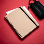 CADERNO_A4_SEM_PAUTA_AVELA_CA3119_PAPEL_CRAFT_2