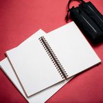 CADERNO_A4_SEM_PAUTA_AVELA_CA3119_PAPEL_CRAFT_3