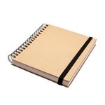CADERNO_A4_SEM_PAUTA_AVELA_CA3119_PAPEL_CRAFT_4