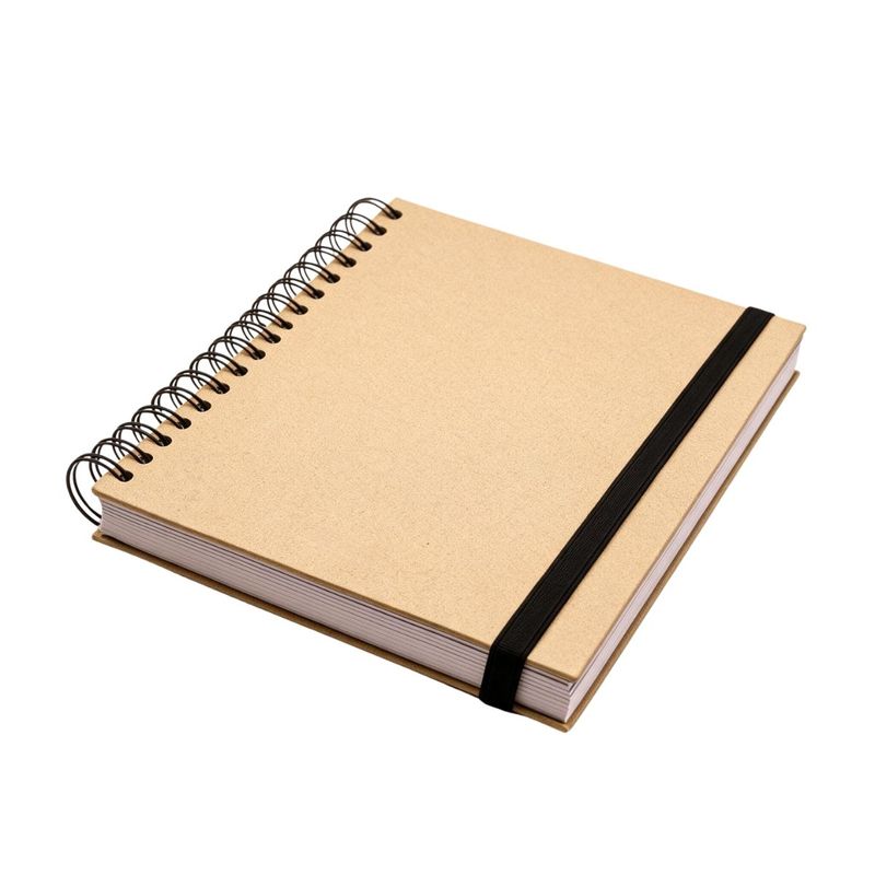 CADERNO_A4_SEM_PAUTA_AVELA_CA3119_PAPEL_CRAFT_4