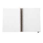 CADERNO_A4_SEM_PAUTA_AVELA_CA3119_PAPEL_CRAFT_5