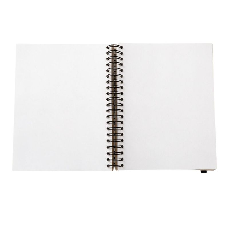CADERNO_A4_SEM_PAUTA_AVELA_CA3119_PAPEL_CRAFT_5