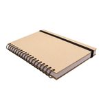 CADERNO_A4_SEM_PAUTA_AVELA_CA3119_PAPEL_CRAFT_6